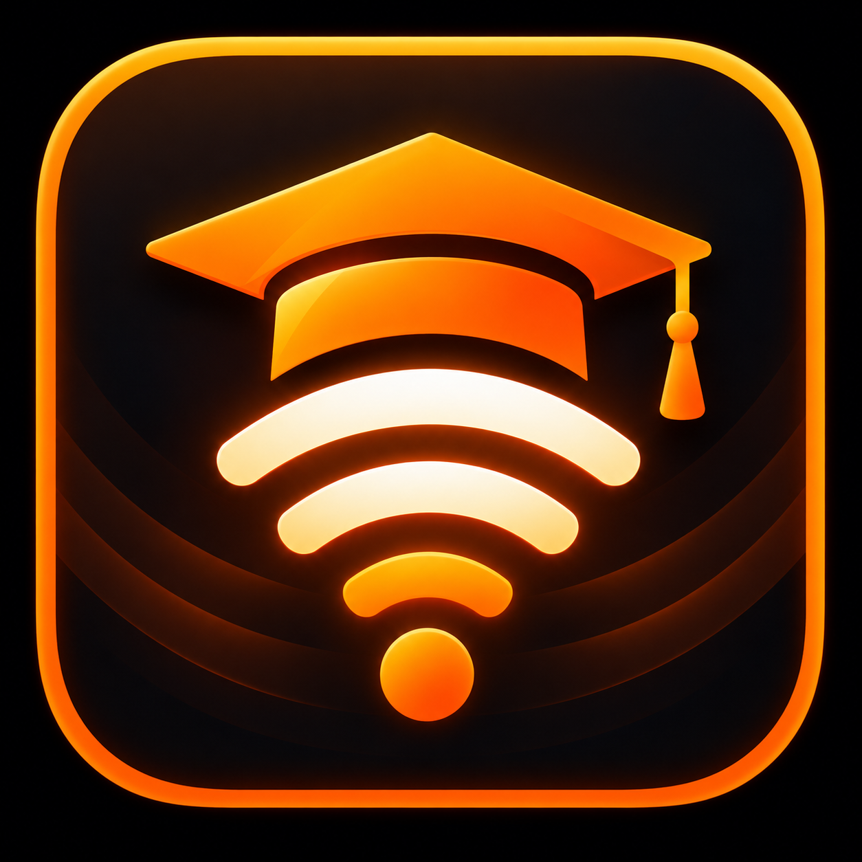 CampusConnect logo